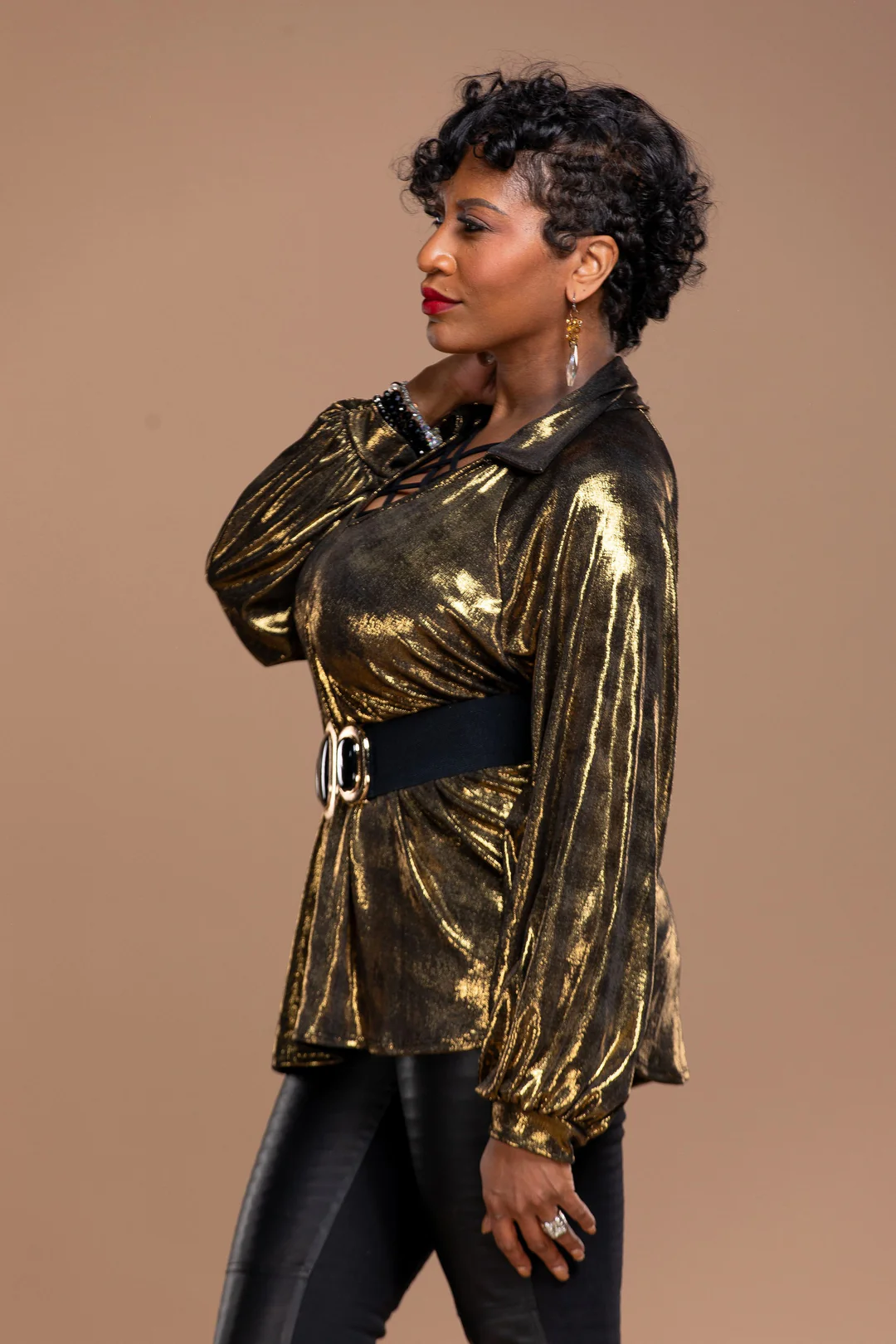 1121DanielleWilliams-132395